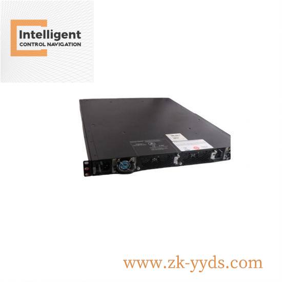 foxboro_cp30b_control_processor_rev_0c.jpg FOXBORO 2AXA5 Control Module