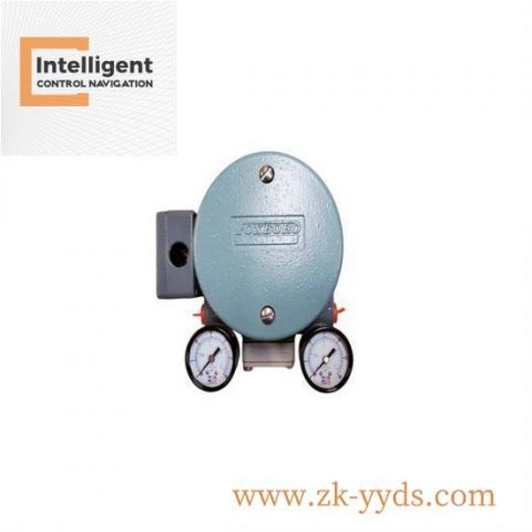 FOXBORO E69F-BI2-S Relay Module for Industrial Control Systems