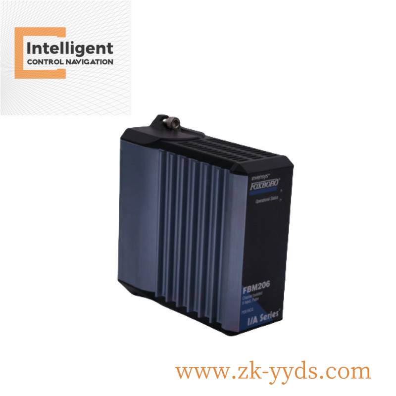 foxboro_fbm206_p0916cq_channel_isolated_8_input-2.jpg FOXBORO P0913ED I/O Module for Industrial Automation
