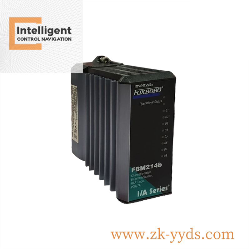 foxboro_fbm214b_rh927ah_communication_input_module-2.png FOXBORO P0901YV Control Module