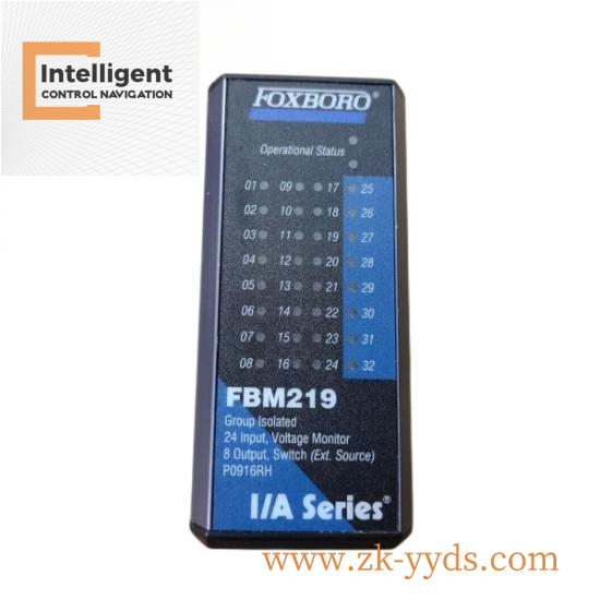 GE IC3607D105A High-Performance Control Module