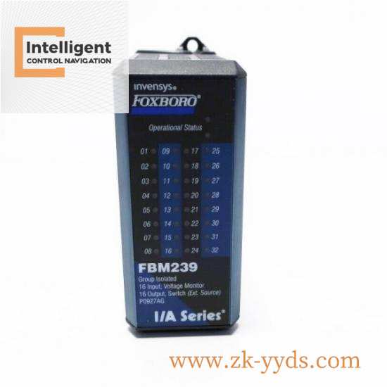 GE IC756HDV001K-99 High-Density Voltage Module, Industrial Control System Component