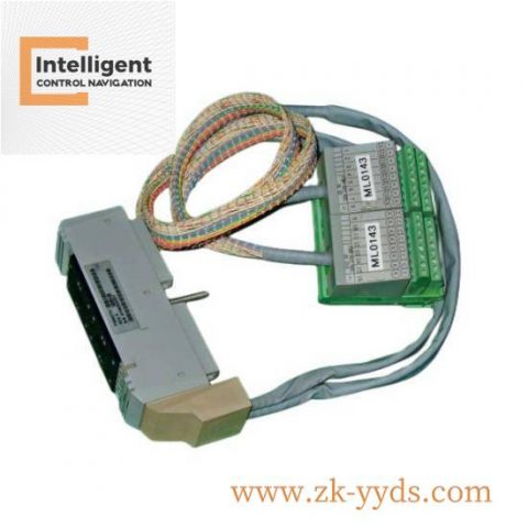 Foxboro P0912RQ Module for Industrial Automation Control Systems