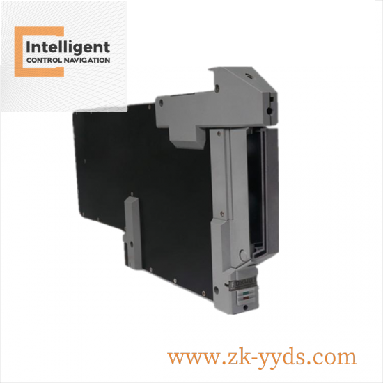 foxboro_fm171b_field_control_processor-1.png FOXBORO P0400DA FBM01 System Module - Reliable Industrial Automation Control