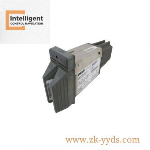 Siemens IPM2-P0904HA Industrial Module for Enhanced Automation Control