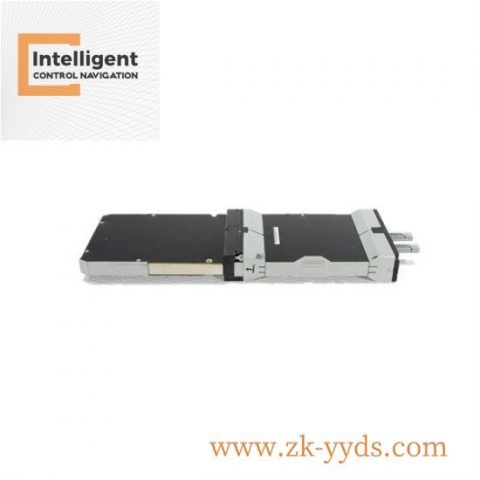FOXBORO P0400YCFBM2 Module, Designed for Industrial Automation Control