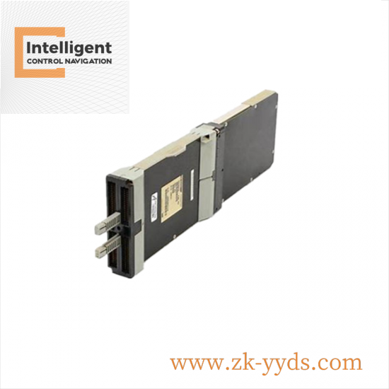 foxboro_p0400yd_fbm3_input_interface_module-3.png FOXBORO FO400YE I/O Module