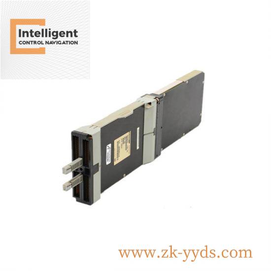 foxboro_p0400yd_rtd_input_module-2.jpg FOXBORO P0800JT Industrial Control Module