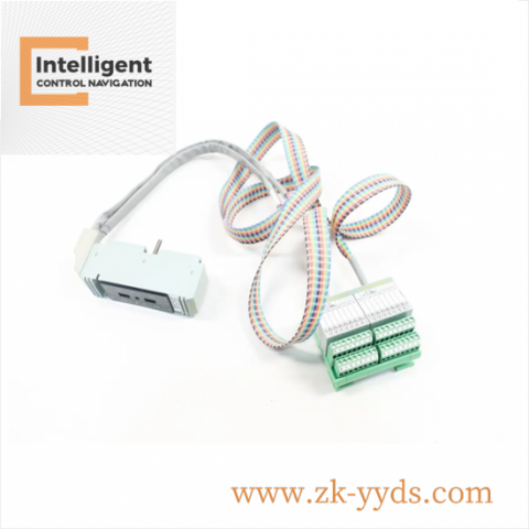 FOXBORO FBM207C P0917GYM - Reliable Industrial Module for Automation Control Systems