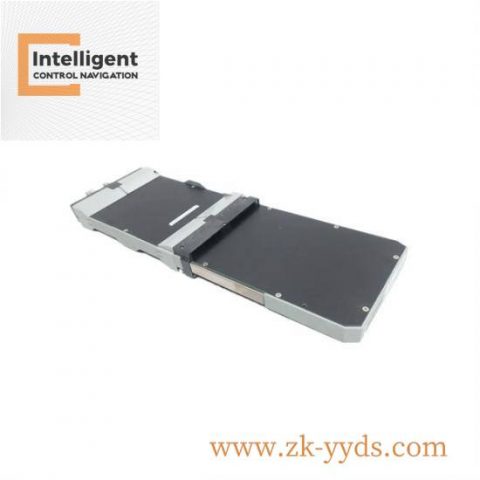 FOXBORO P0400VP-0N System Module, Reliable Control Solution