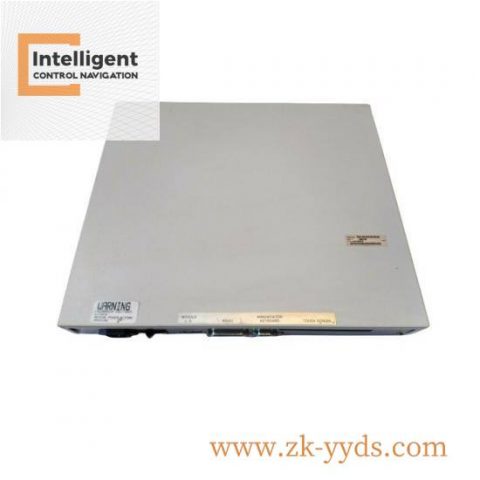 FOXBORO 910-EB4 Industrial Control Module, Ensuring Precision and Reliability