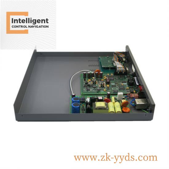 foxboro_p0904al_i_a_series_interface_table_top_module.jpg FOXBORO D3005PK-BB System Module