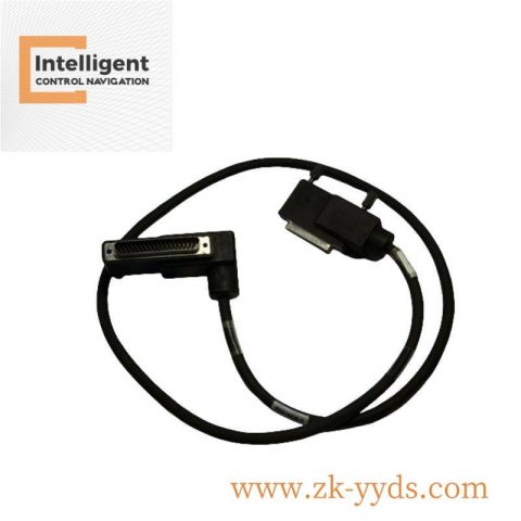 Foxboro P0916DB Parallel Output Instruction Module, Control Systems Component