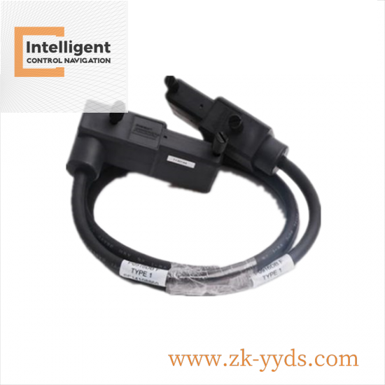 foxboro_p0916fh_rev_c_cable.png Foxboro IPM02P0904HA Advanced Control Module for Industrial Automation