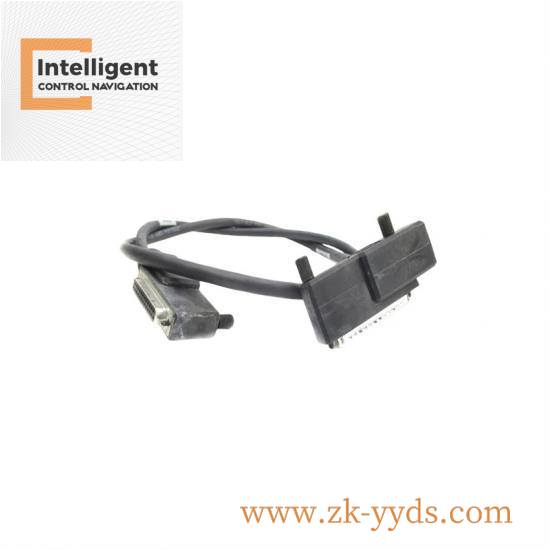 foxboro_p0916vl_termination_cable.jpg FOXBORO IDP10-DF1D01CS2R1L1C1K1 High Precision Industrial Pressure Transmitter