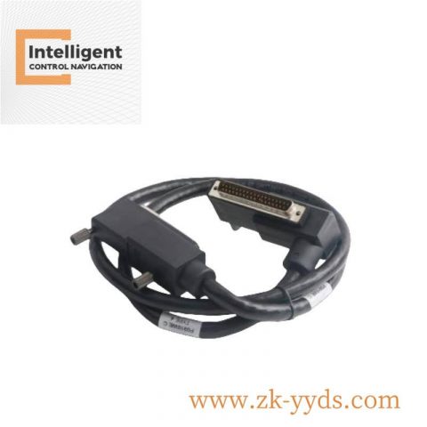 FOXBORO P044YE System Module - Reliable Control Solutions