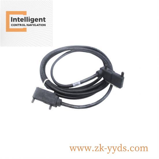 foxboro_p0916wg_hypalon_xlpe_cable.jpg Foxboro P0916UD Control Module for Industrial Automation Systems