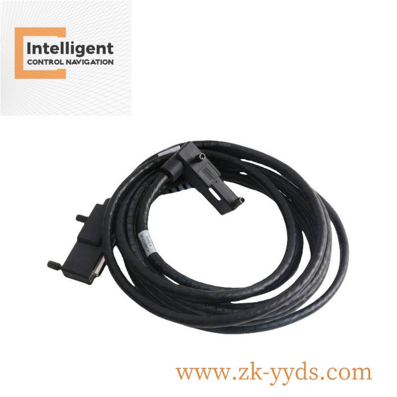 foxboro_p0916wg_i_a_series_system.jpg FOXBORO PO903CW Module - Industrial Control Solutions