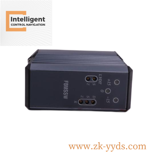 foxboro_p0922ae_1.png Foxboro P0700AG Industrial Control Module