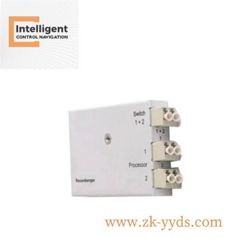 FOXBORO 762CSA2A Control Module, Advanced Industrial Automation