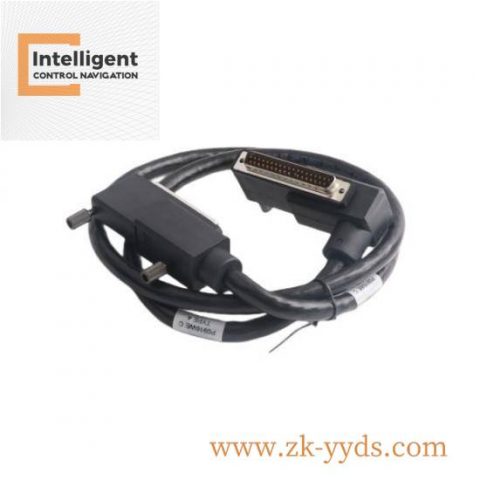 FOXBORO P0400YHFBM07 High Performance Control Module