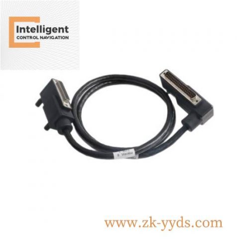 Foxboro P0930DD I/O Module