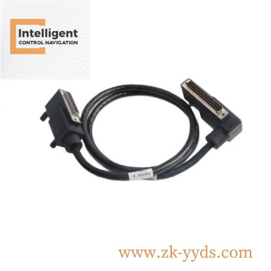 foxboro_p0931rq_cable-2.jpg Foxboro P0930DD I/O Module