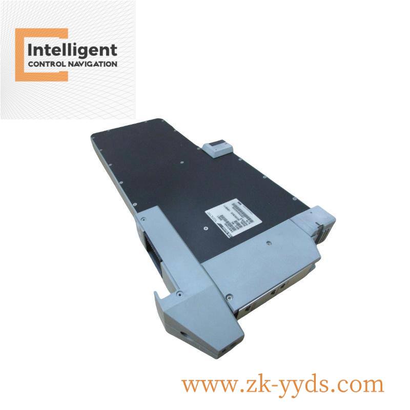 foxboro_p0971wv_gateway_processor-1.jpg Foxboro P0940NZ Industrial Control Module