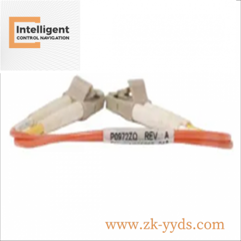 FOXBORO 130KN4LLPFCUSTOM Industrial Control Module, Custom Processing