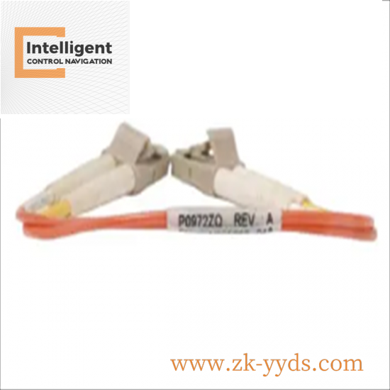 foxboro_p0972zq_interface_channel_isolated_8-input_module.png FOXBORO 130KN4LLPFCUSTOM Industrial Control Module, Custom Processing