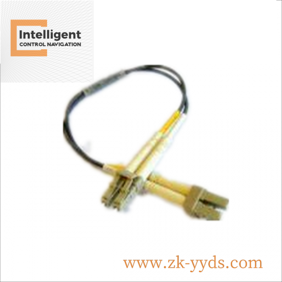 foxboro_p0973bu_fiber_optic_jumper_cable.png FOXBORO K0173WT System Module