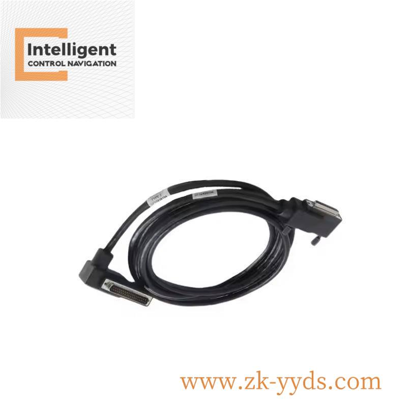 foxboro_rh916db_cable_assembly-2.jpg FOXBORO P0913ED I/O Module for Industrial Automation