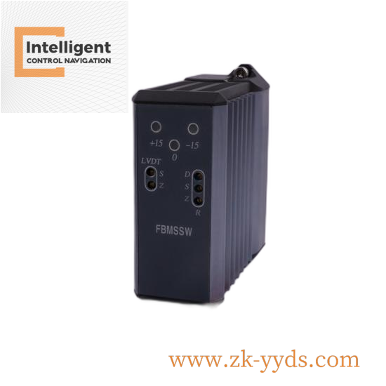 foxboro_rtd_pt-ni_fbm203_p0916kf-0b_p0916ae.png FOXBORO P0900SX System Module for Industrial Automation