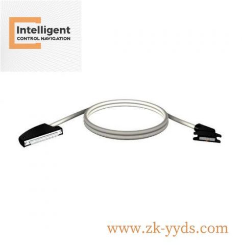 SCHNEIDER 140EIA92100 Ethernet Communication Module