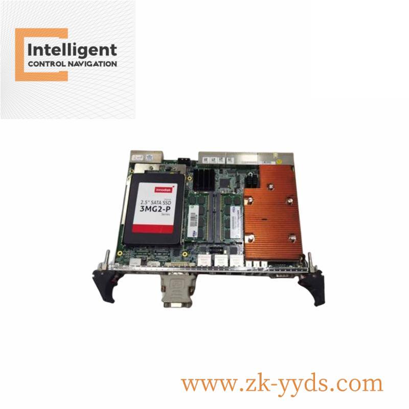 frce_cpci-745_pmk050608e02_motorola_single-board.jpg MOTOROLA MVME2400-0331 for Message Management, Queue Management & Semaphore Control