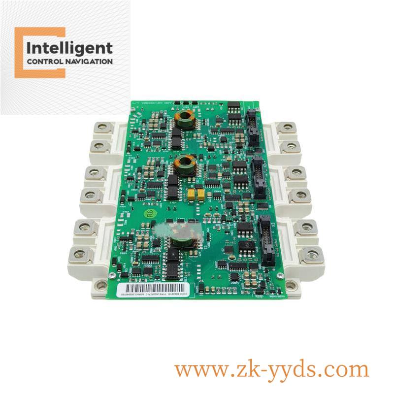 fs225r12ke3-agdr-71c_abb_the_inverter_triggers_the_drive_plate.jpg GE IC695CRU320-BA High-Performance Controller Module