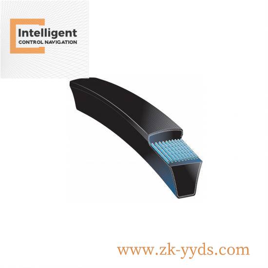 gates_super_hc_v_belt_5v1400.jpg Kollmorgen Super Snaplite BX 265 Cine Lens, High Precision Industrial Control Component