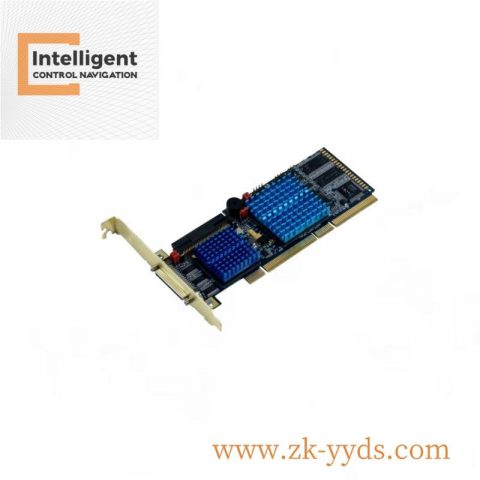 GE IC200MDL750K Industrial Control Module, High Performance & Reliability