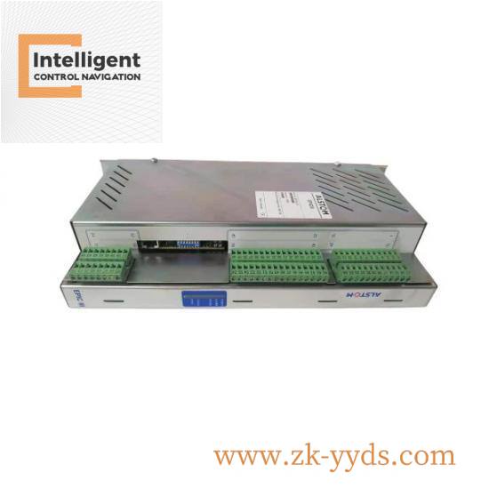 ge_0552n1qlg132a-01.jpg GE 5KS284AC205 High-Efficiency Industrial Motor, Optimized for Precision Control