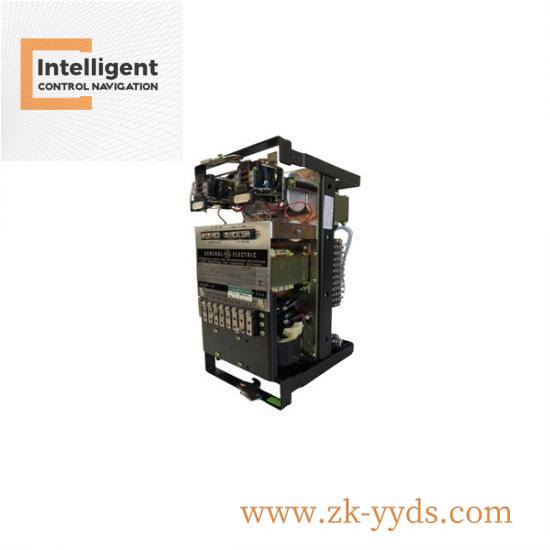 ge_12bdd15b11a_relay_transformer.jpg GE DS3800HRDB1C1BRELAY, Driver Card for Industrial Automation