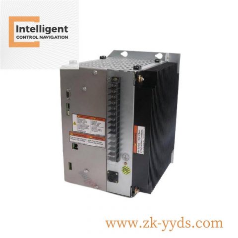 GE EX2100E Exciter Auxiliary I/O Board for Industrial Control Systems