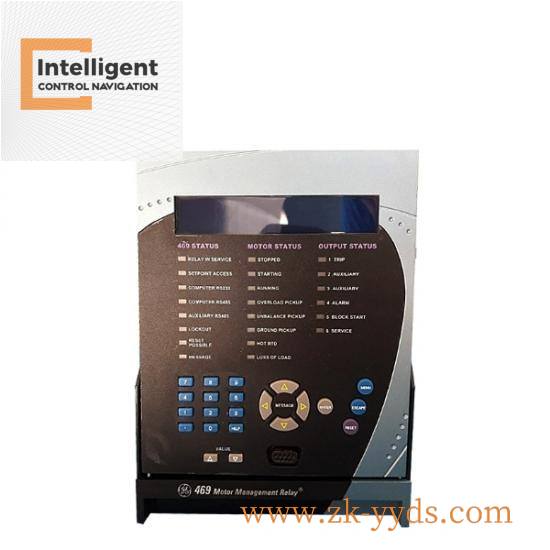 ge_469-p5-ai-a1-e-h_new-1.jpg GE PACSystems Productivity Suite - Comprehensive Automation Solution