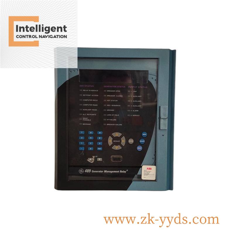 ge_489-p1-hi-a20-e-h_generator_management_relay.jpg GE IC641CTL937 Industrial Control Module