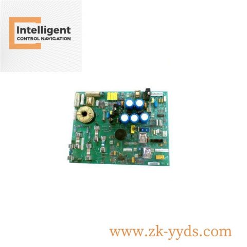 KOLLMORGEN 22-5066 DCS Adapter