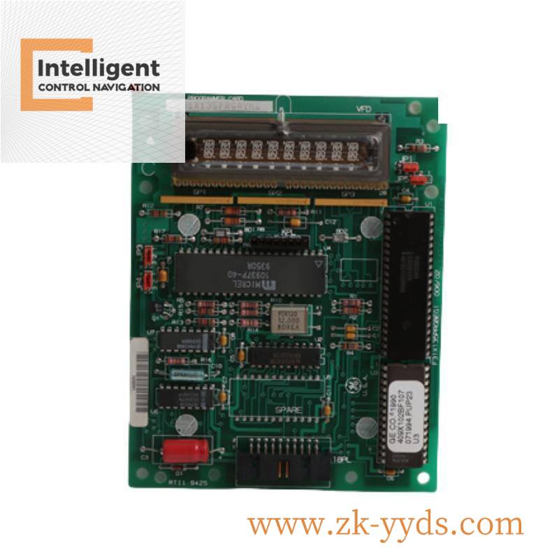 ge_531x135prgaym2_programmer_board.jpg GE SCD30S5UDN30W 5V DC-DC DIN Switching Power Supply