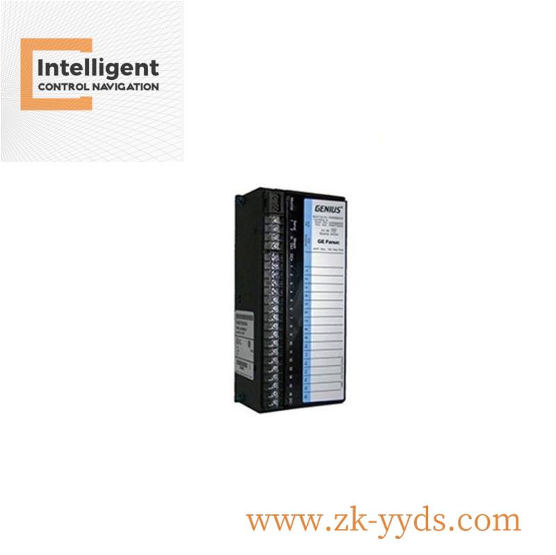 ge_531x179plmakg1_digital_computer.jpeg GE Fanuc 531X179PLMAKG1 Power Line Monitor - Reliable Monitoring Solution