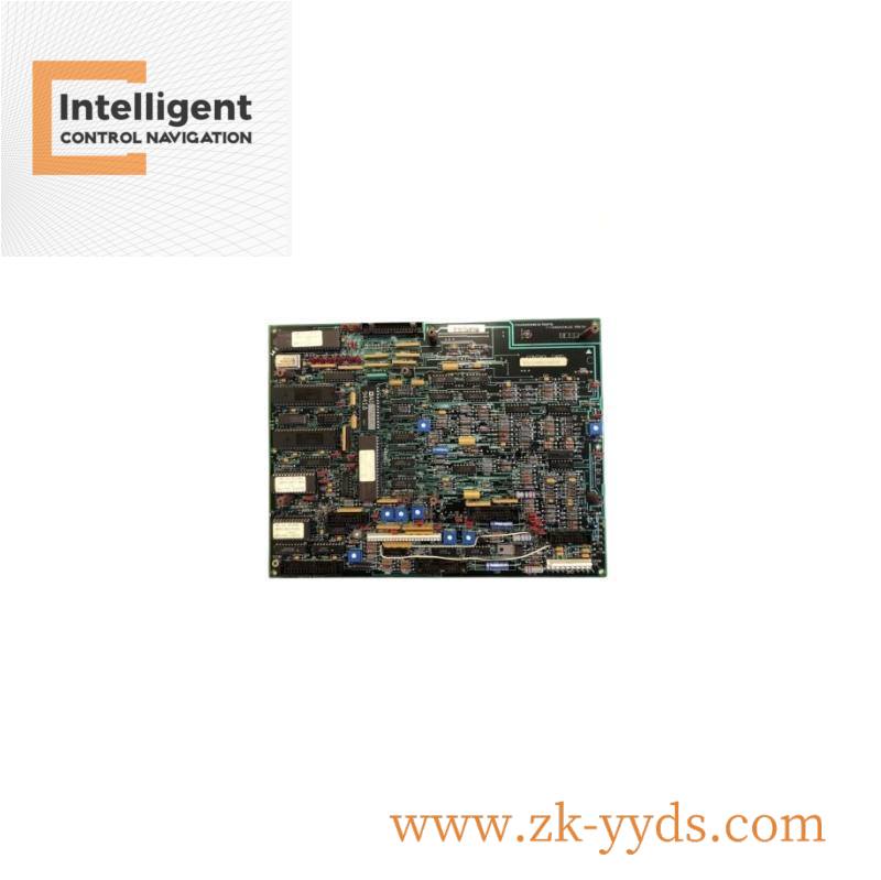 ge_531x300cchafm5_control_card.jpeg GE 350-E-P5-G5-HSSNN-1E-DH High-Performance Microprocessor Feeder Protection Relay