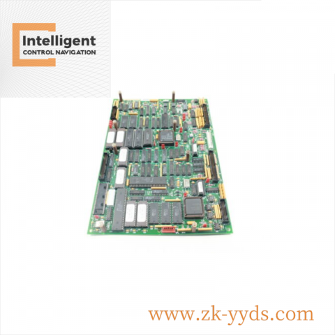 Yokogawa AIP830-101/EIM Industrial Control Device