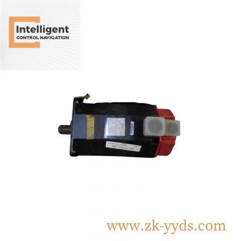 GE IC693CBL312 Control System Module