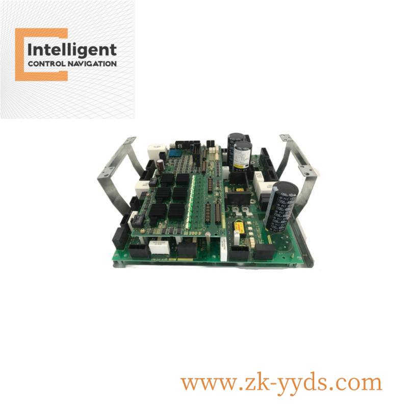 ge_a06b-6107-h004_servo_amplifier.jpeg GE IC756WET100E-99 Industrial Control Module